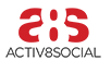 activ8logo.png