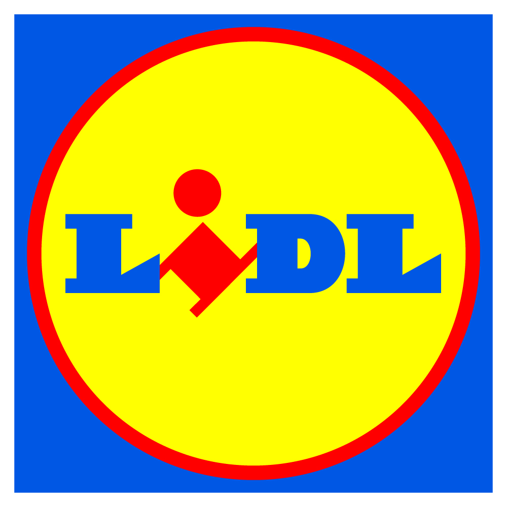 Lidl-Logo_4C_OL.jpg