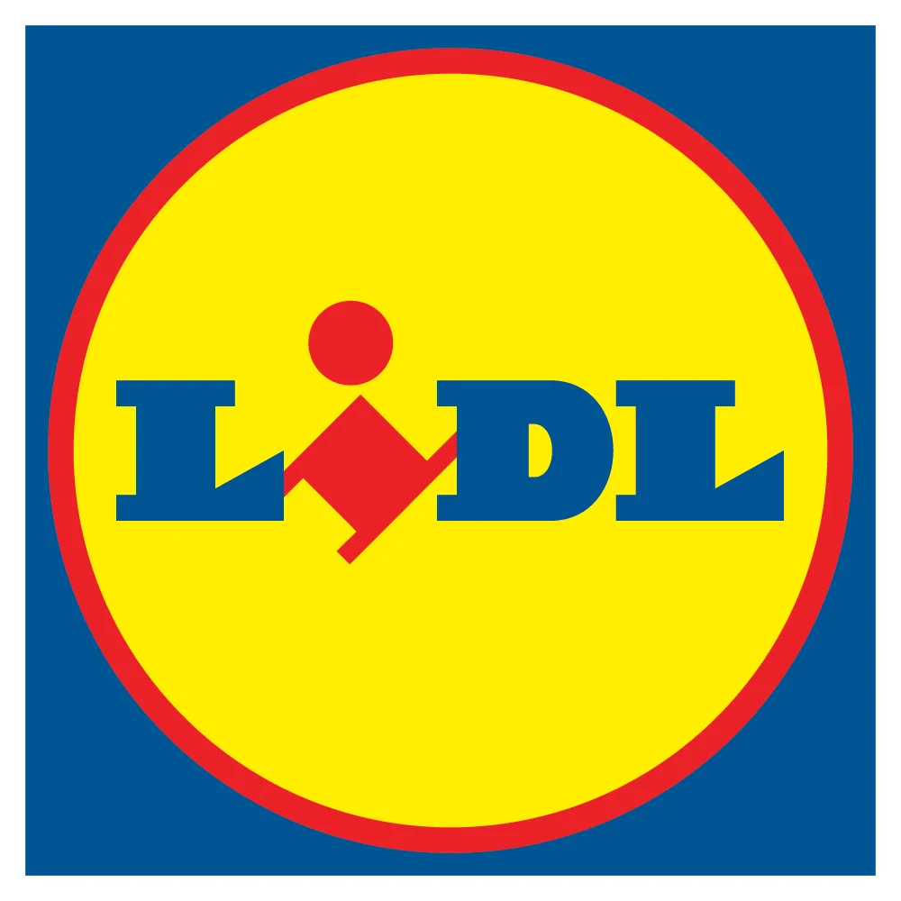 Lidl-Logo_4C_OL.jpg