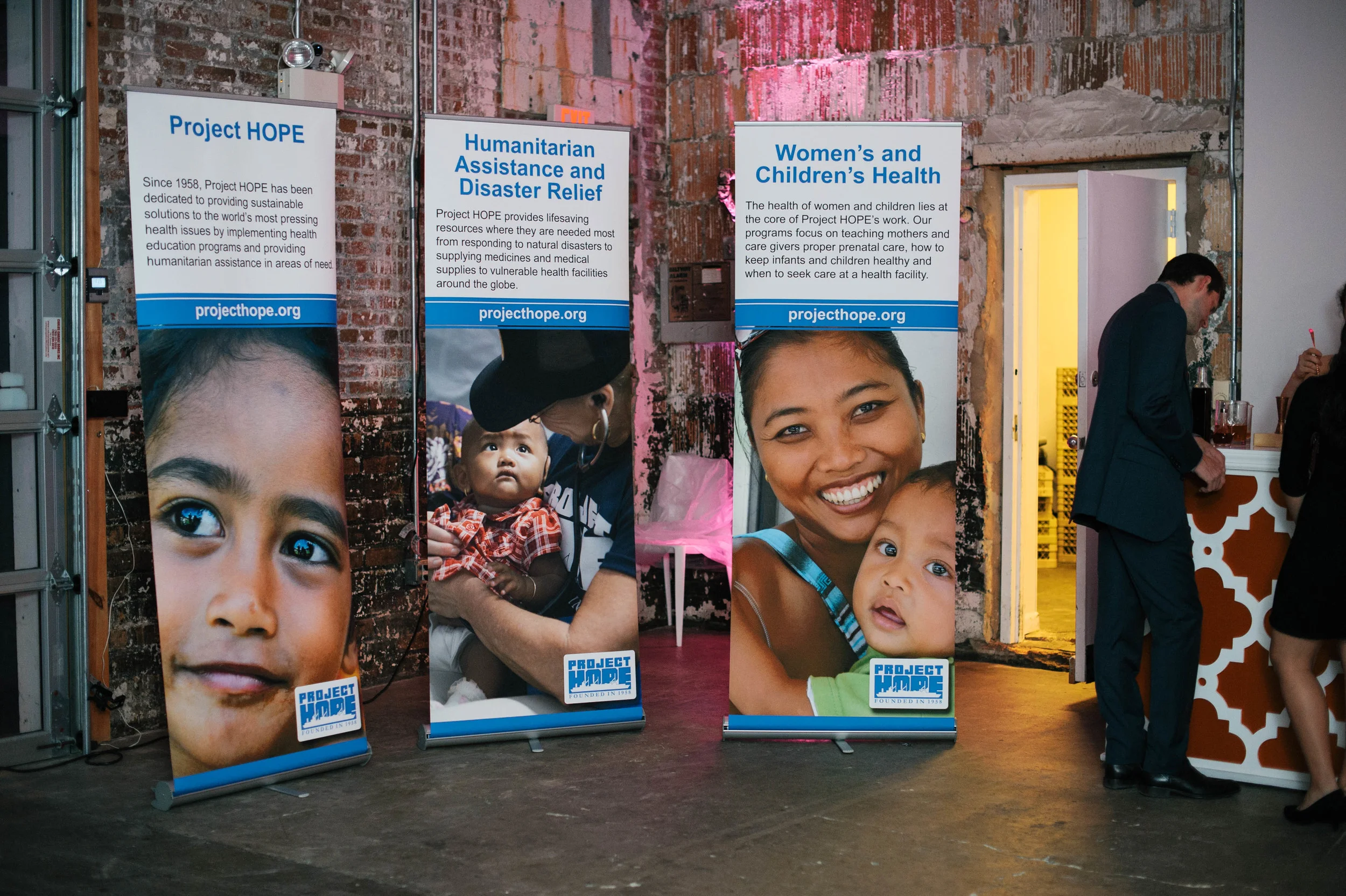 ProjectHope-96.jpg