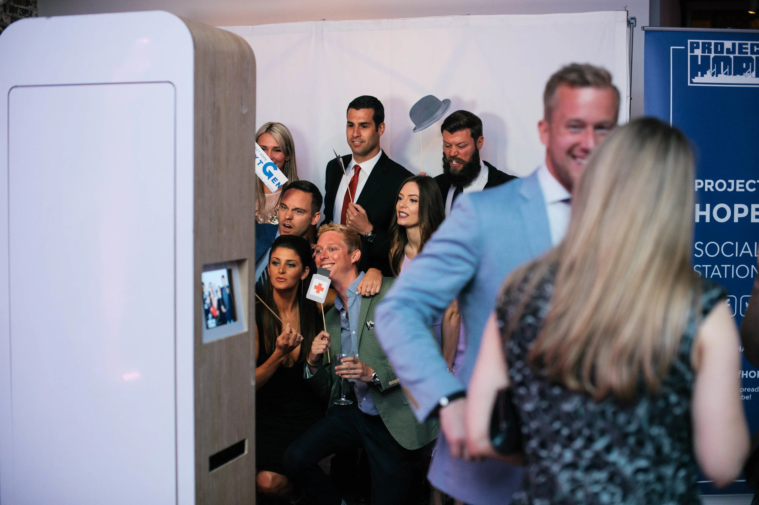 ProjectHope-117.jpg