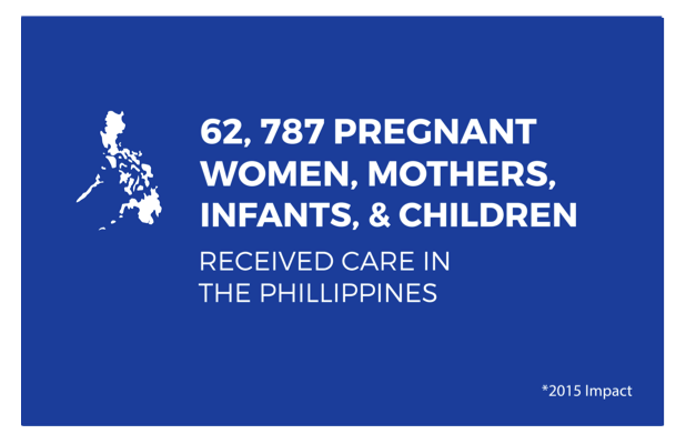 Screen Shot 2016-08-26 at 2.02.09 PM.png