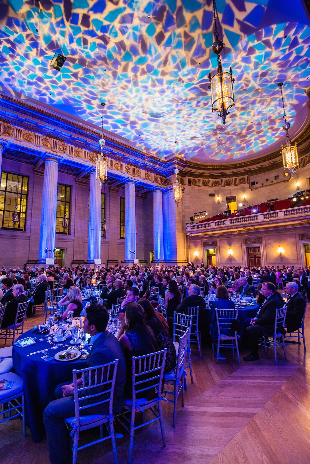 6-10-14 Project Hope Gala HIGHLIGHTS-9246.JPG
