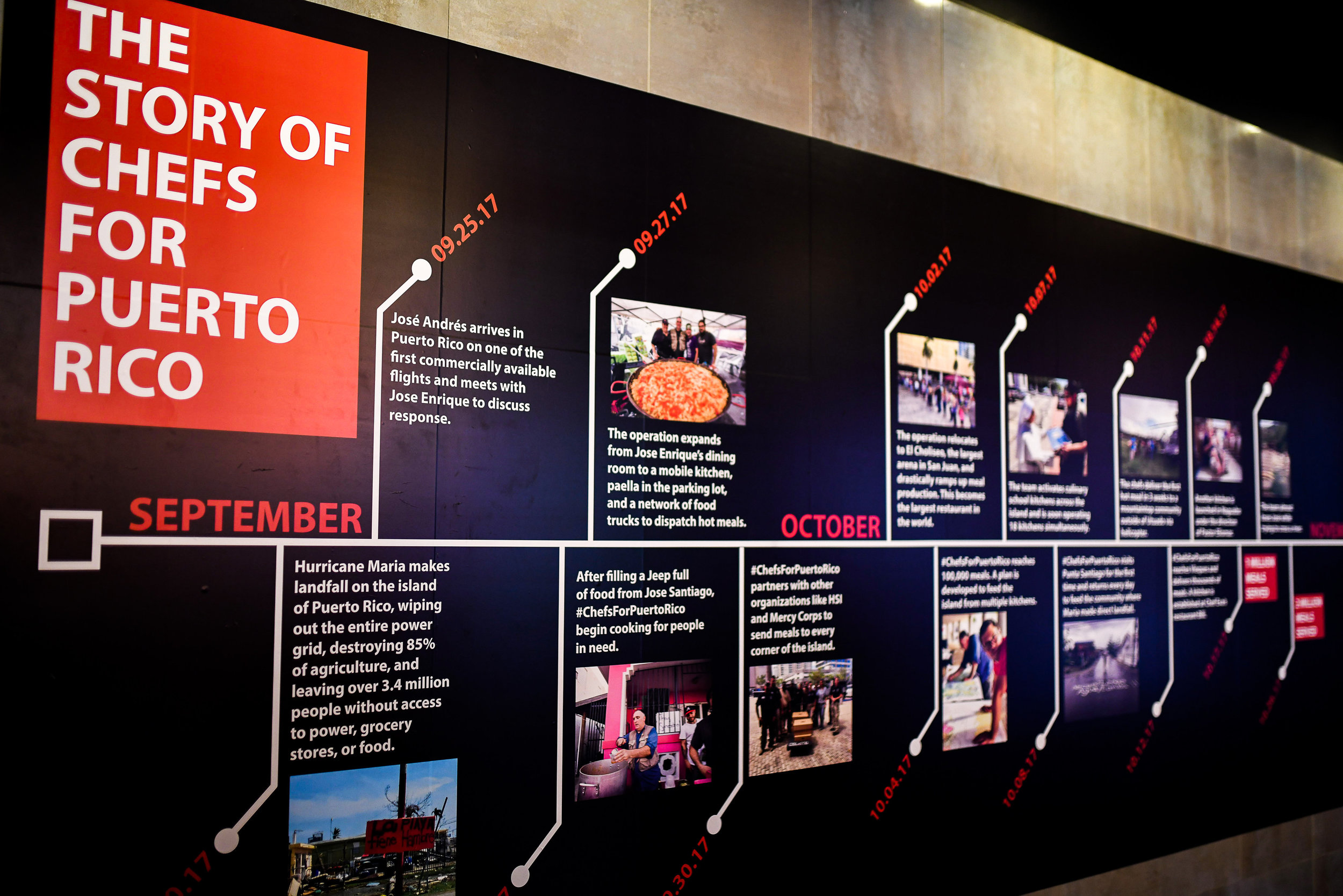 Dine N Dash 2018-Dine n Dash-0059.jpg