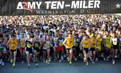 army-ten-miler.jpg