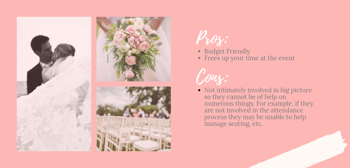 Event_ Manager, Planner or Designer?-3.png
