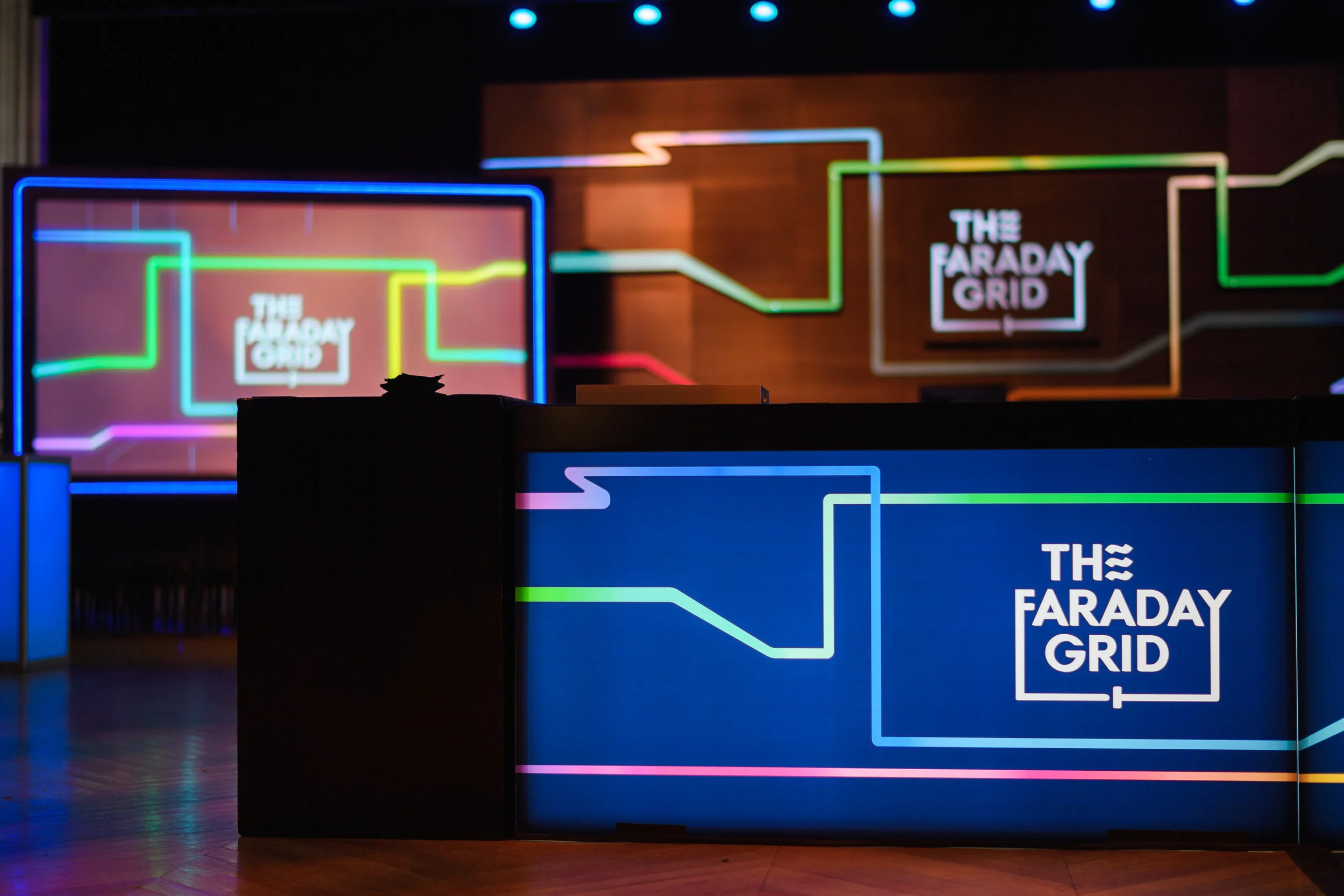 The Faraday Grid - March 28th 2019 - photo by Nathan Mitchell-221.jpg
