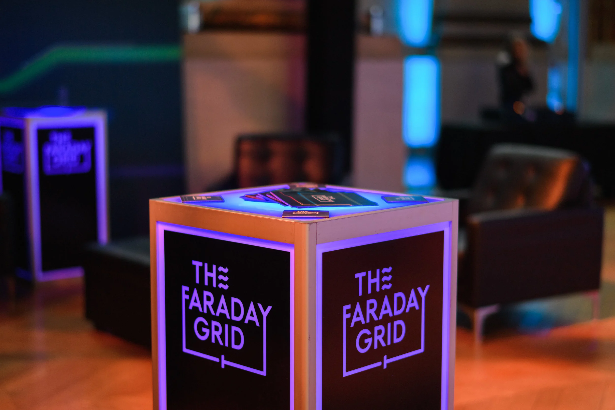 The Faraday Grid - March 28th 2019 - photo by Nathan Mitchell-256.jpg