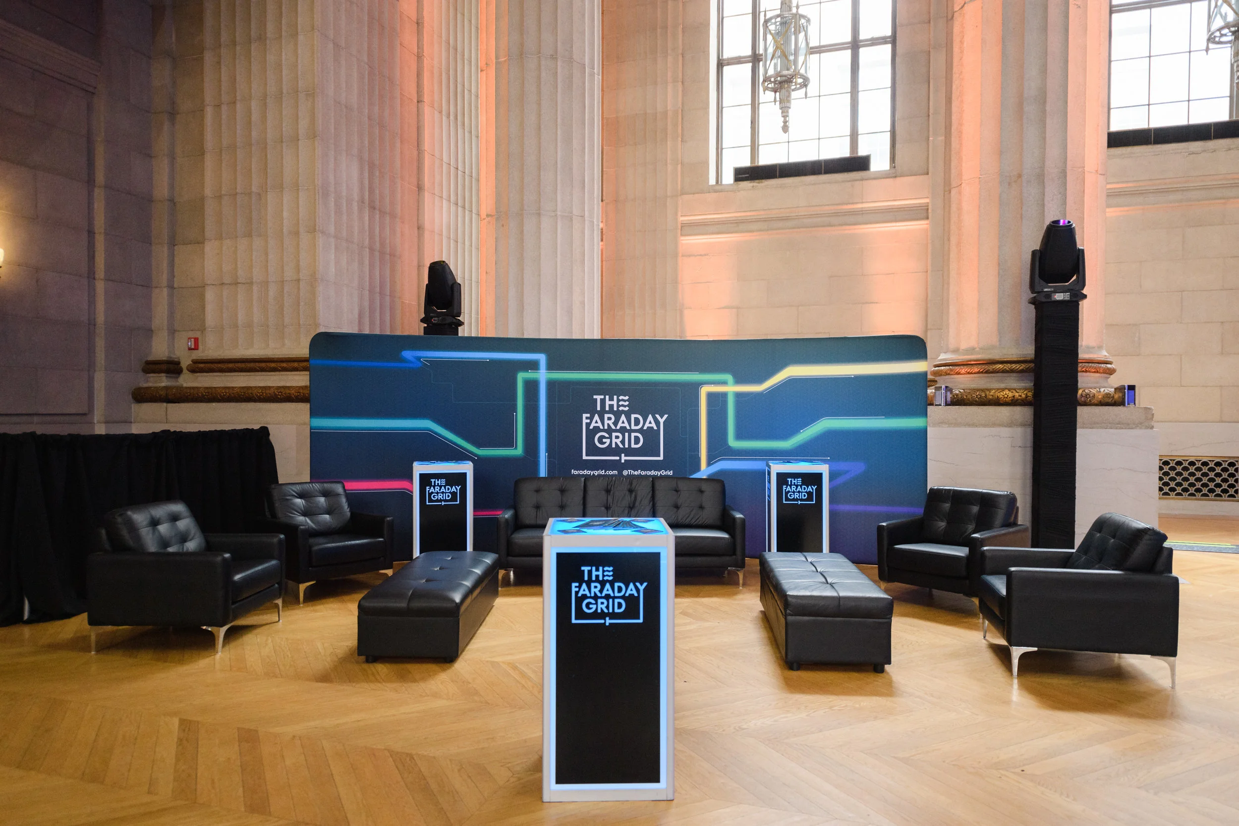 The Faraday Grid - March 28th 2019 - photo by Nathan Mitchell-196.jpg