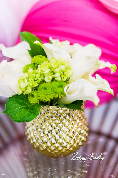 0008__1-29-16-RGI-Events-Loft 1270-Washington-DC-A-chic-Affair-Cocktails-Convos-Rodney-Bailey-Event-Wedding-Photographer.JPG