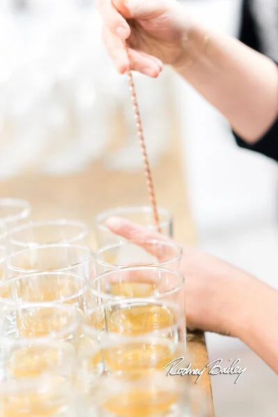 0020__1-29-16-RGI-Events-Loft 1270-Washington-DC-A-chic-Affair-Cocktails-Convos-Rodney-Bailey-Event-Wedding-Photographer.JPG