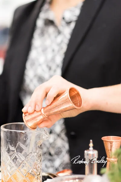 0021__1-29-16-RGI-Events-Loft 1270-Washington-DC-A-chic-Affair-Cocktails-Convos-Rodney-Bailey-Event-Wedding-Photographer.JPG