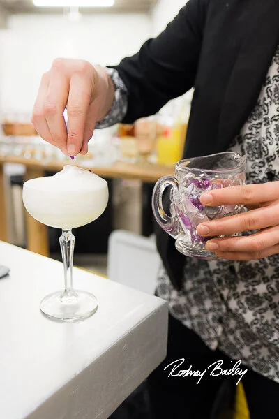 0042__1-29-16-RGI-Events-Loft 1270-Washington-DC-A-chic-Affair-Cocktails-Convos-Rodney-Bailey-Event-Wedding-Photographer.JPG