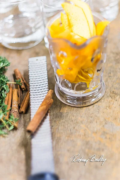 0024__1-29-16-RGI-Events-Loft 1270-Washington-DC-A-chic-Affair-Cocktails-Convos-Rodney-Bailey-Event-Wedding-Photographer.JPG