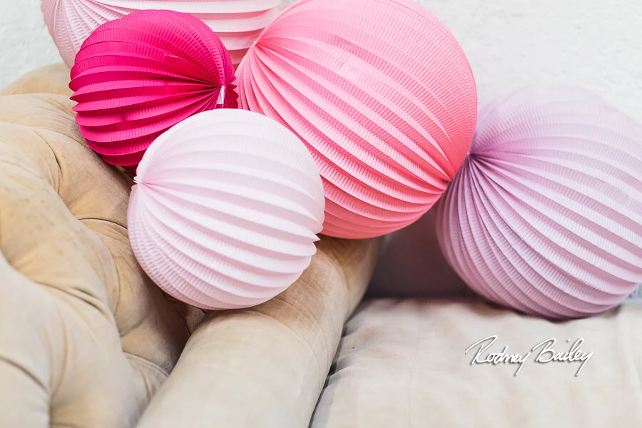 0013__1-29-16-RGI-Events-Loft 1270-Washington-DC-A-chic-Affair-Cocktails-Convos-Rodney-Bailey-Event-Wedding-Photographer.JPG