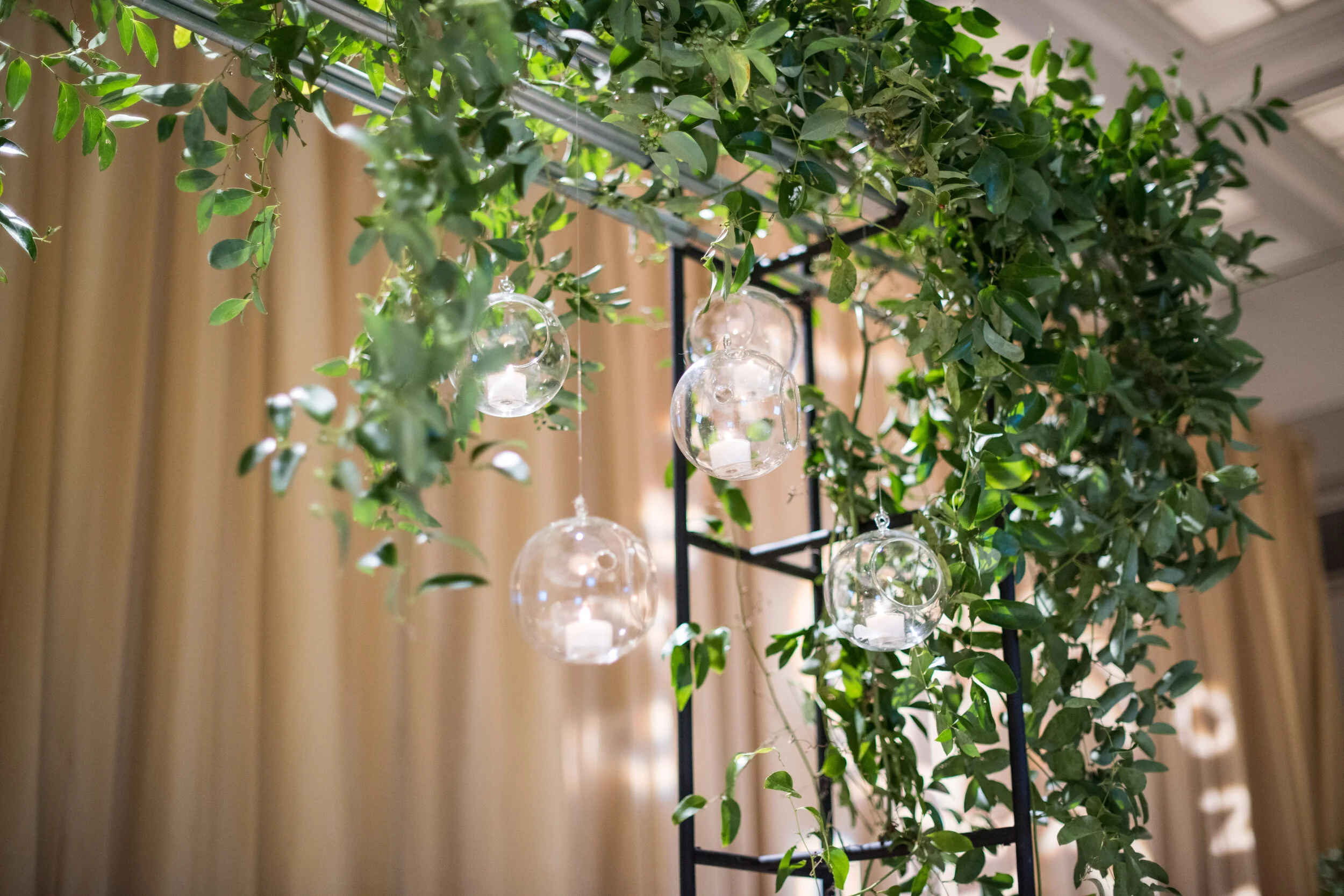 Earth Day 2020: RGI STAYS GREEN