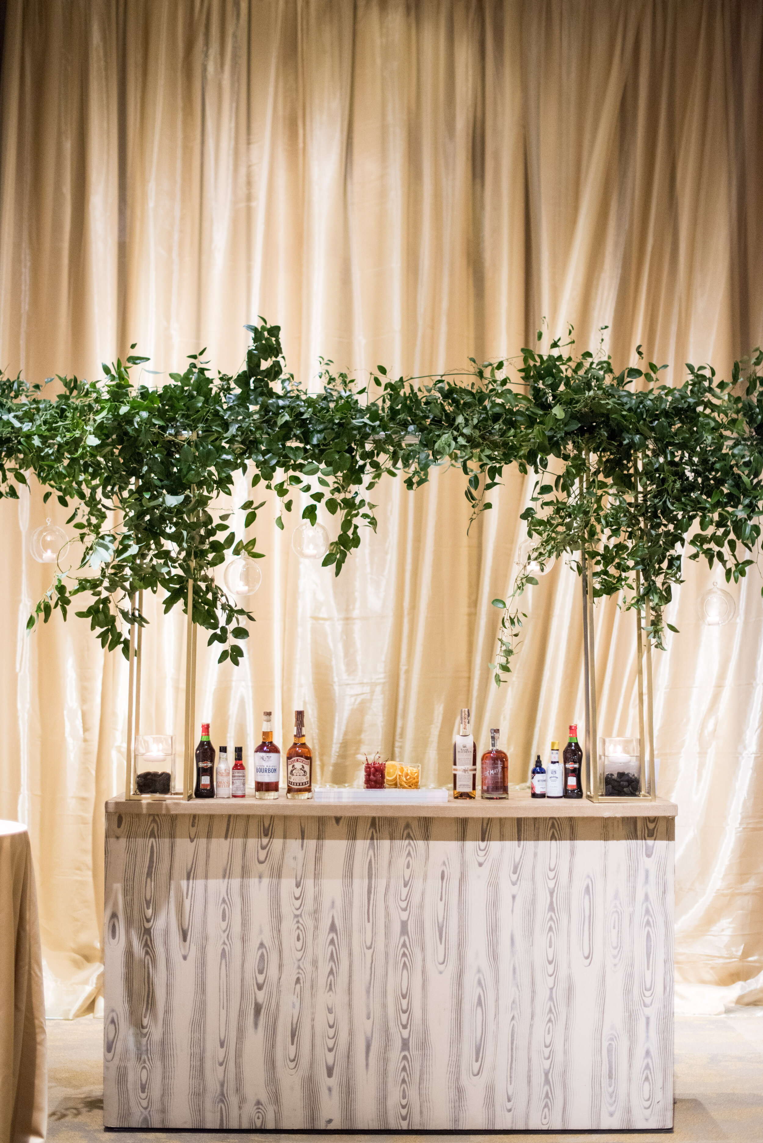 CarnegieLibrary-54 copy.jpg