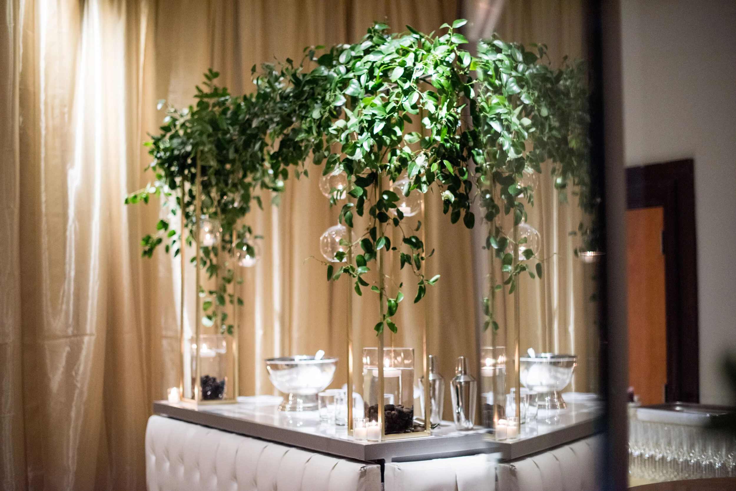 CarnegieLibrary-32 copy.jpg