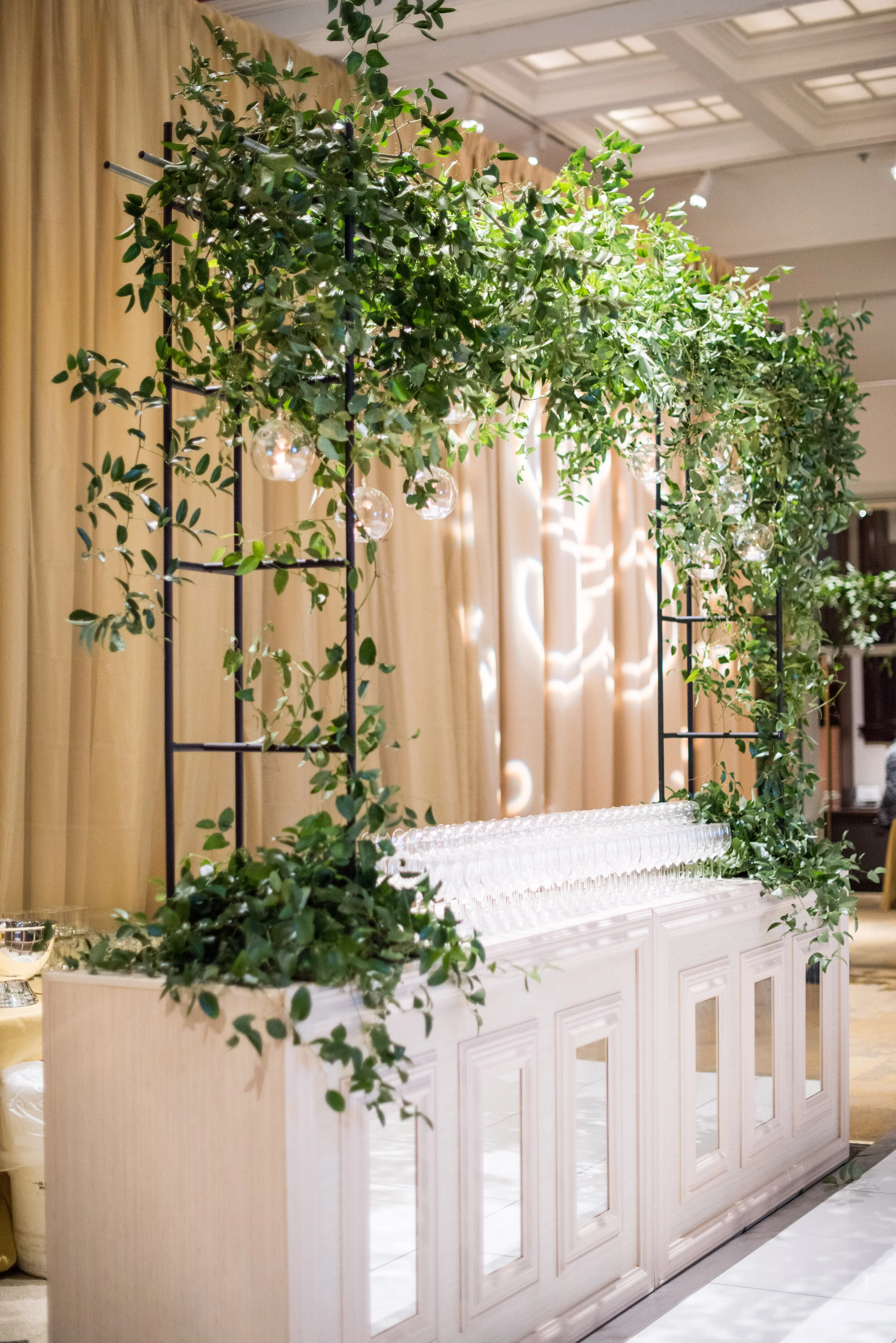 CarnegieLibrary-15 copy.jpg