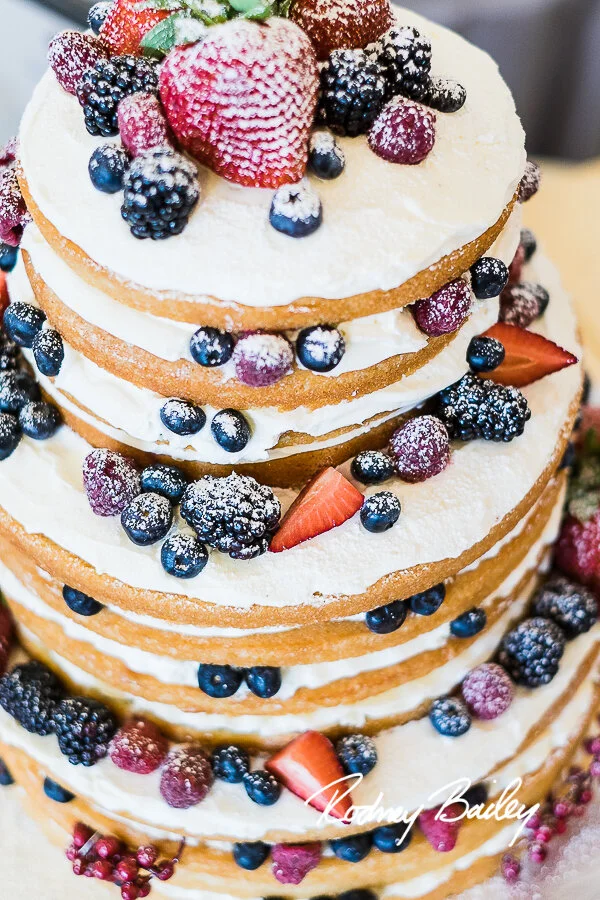 cake.jpg