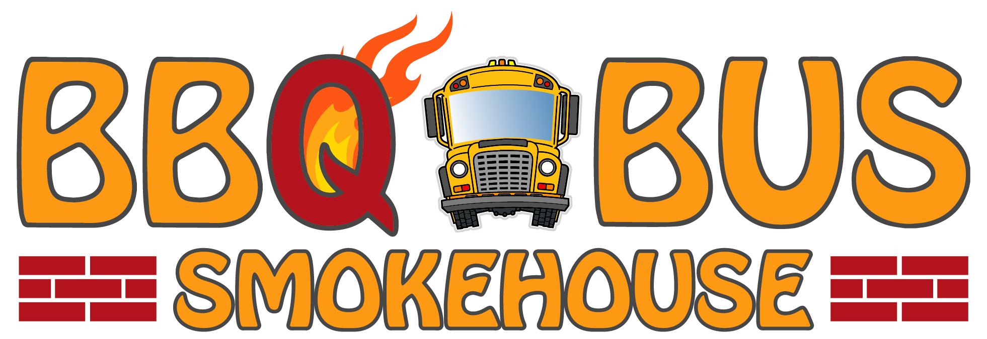 wasFMwKQ7GCxSicnp55l_bbqbussmokehouse-PNG.png