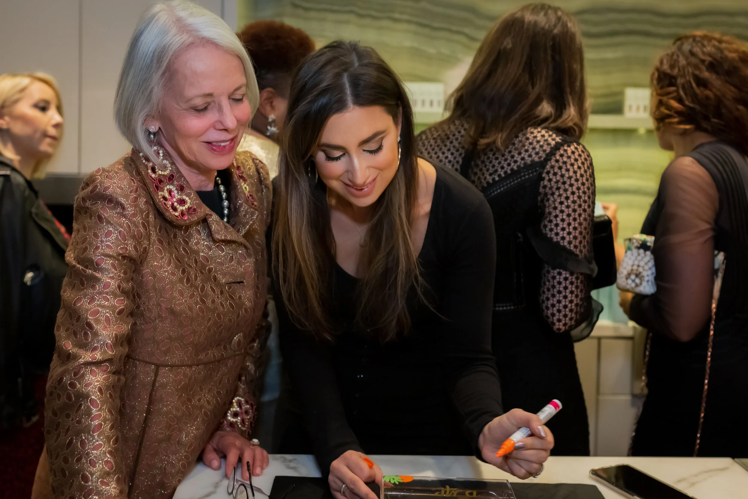 Women in Dermatology-323.jpg