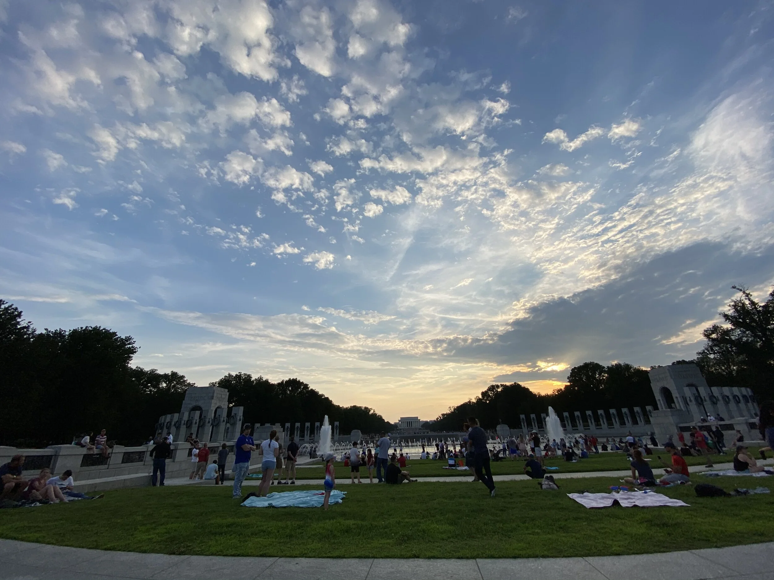 IMG_4388 copy 2.jpg