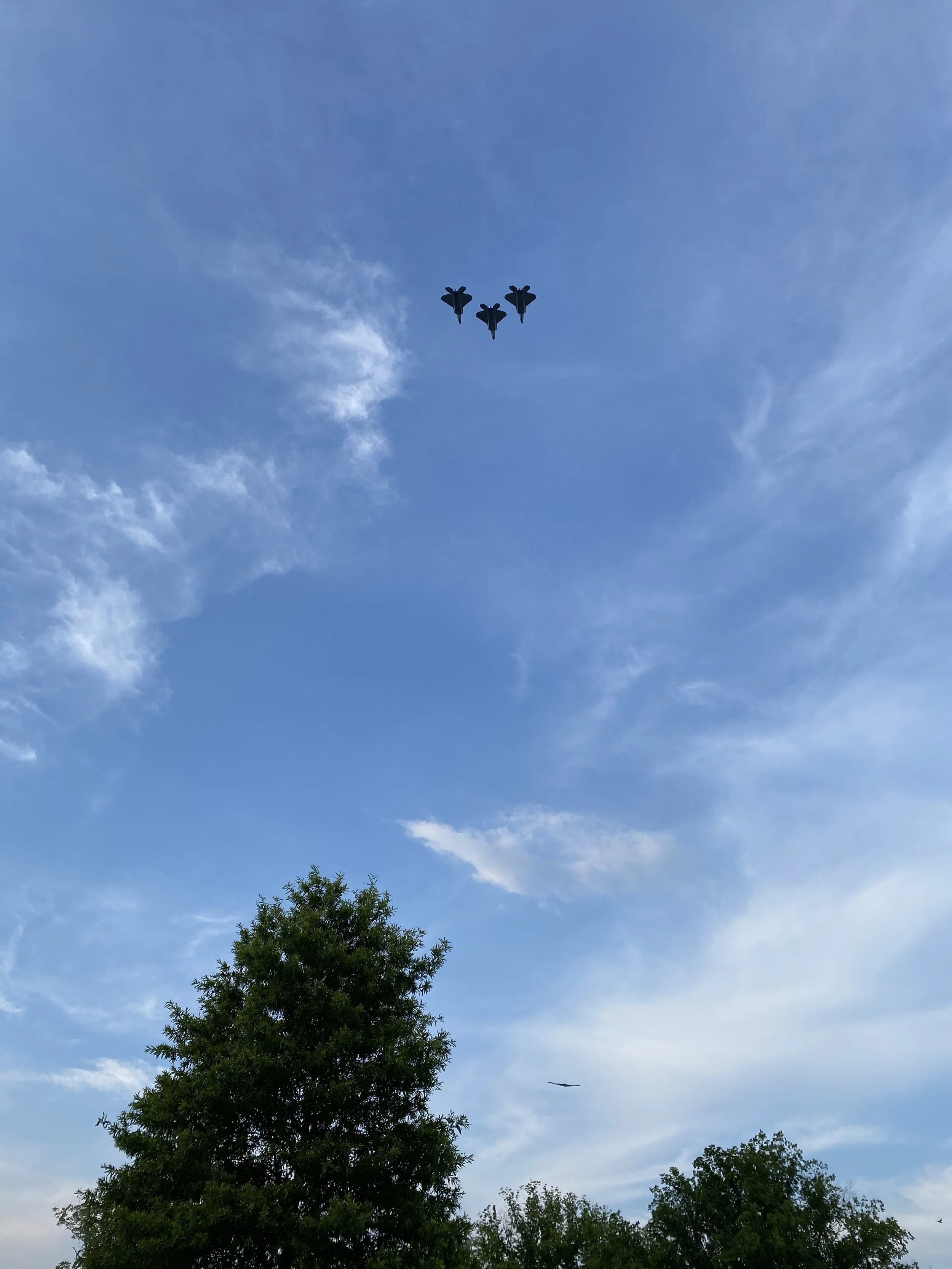 IMG_4383.jpeg