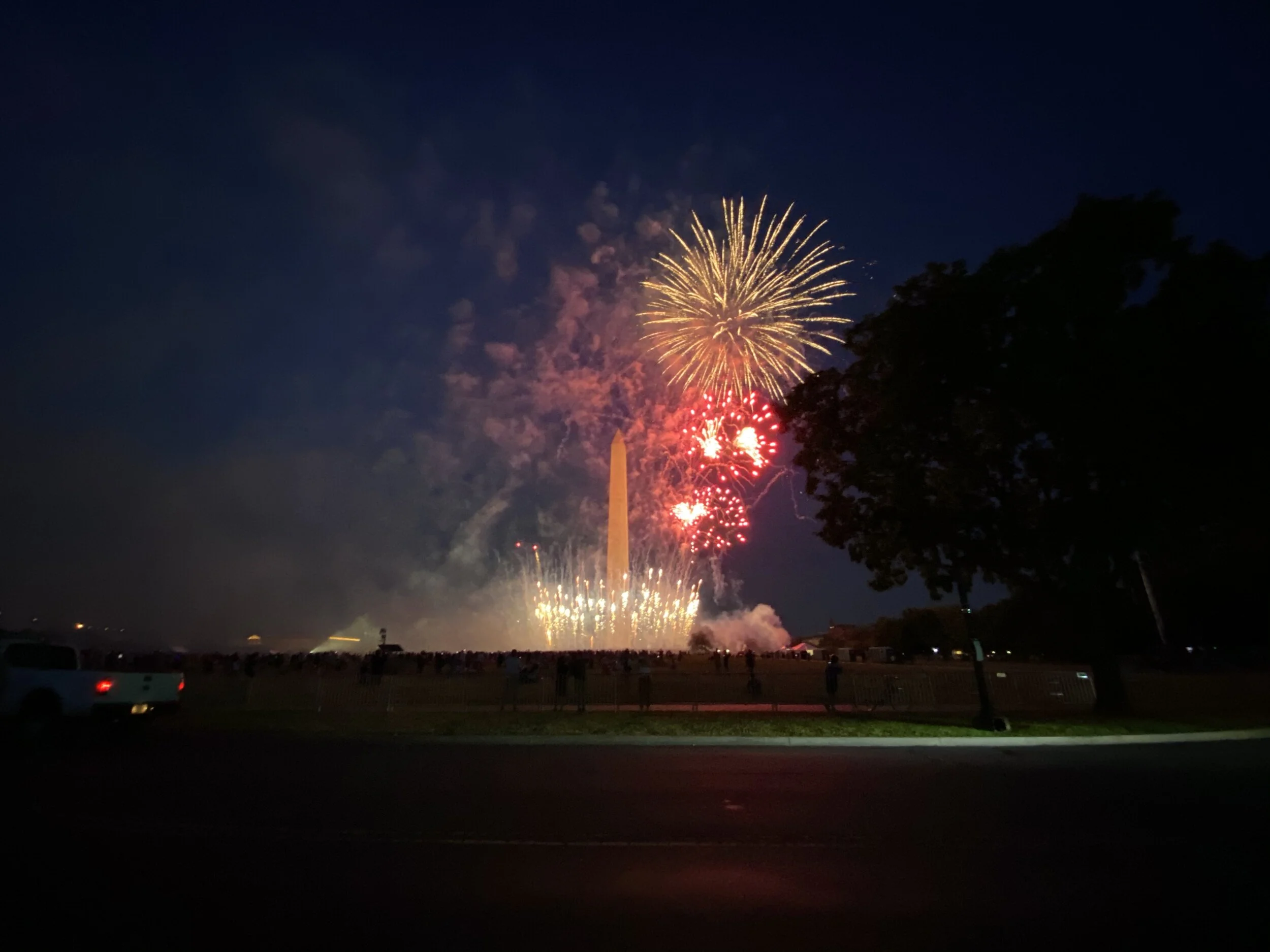 IMG_4396.jpeg