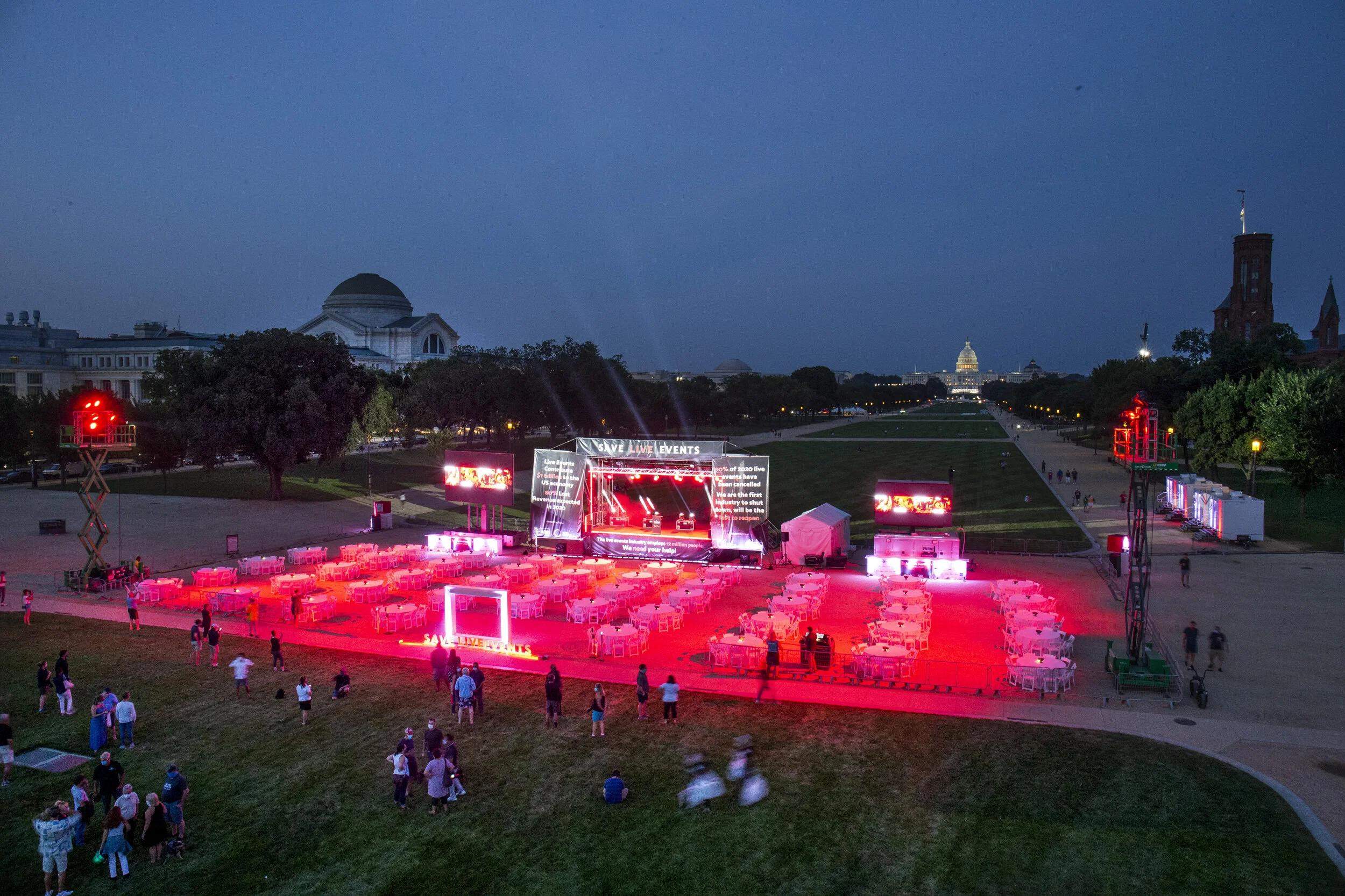 night view .JPG