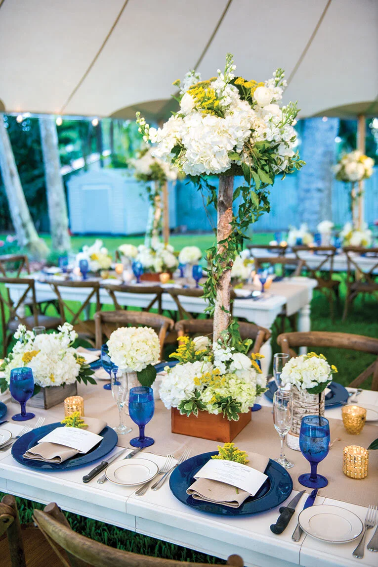 Spring-and-Summer-event-Colors-chameleon-table-blue-goblets.jpg