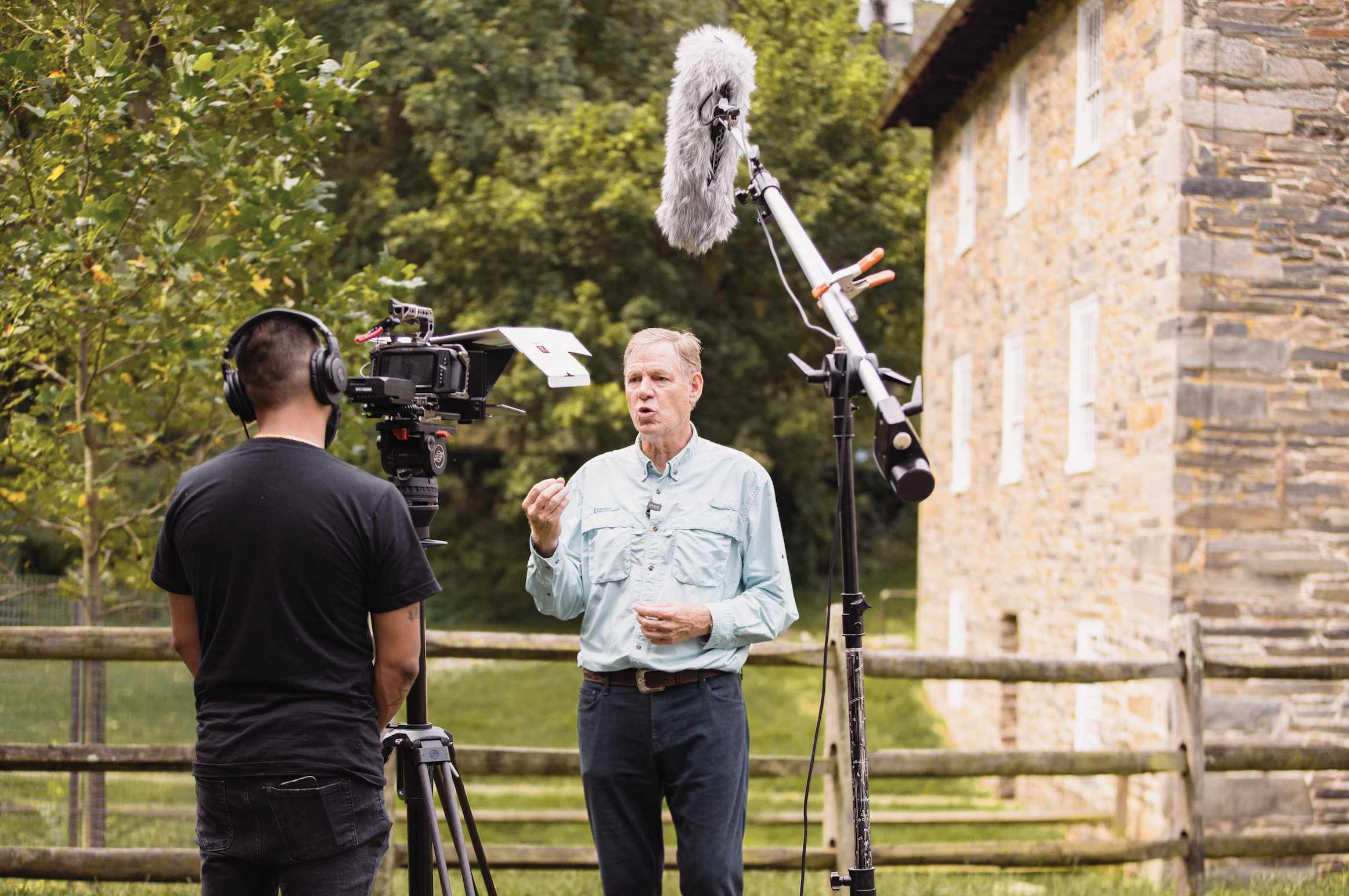 Content Creation.png