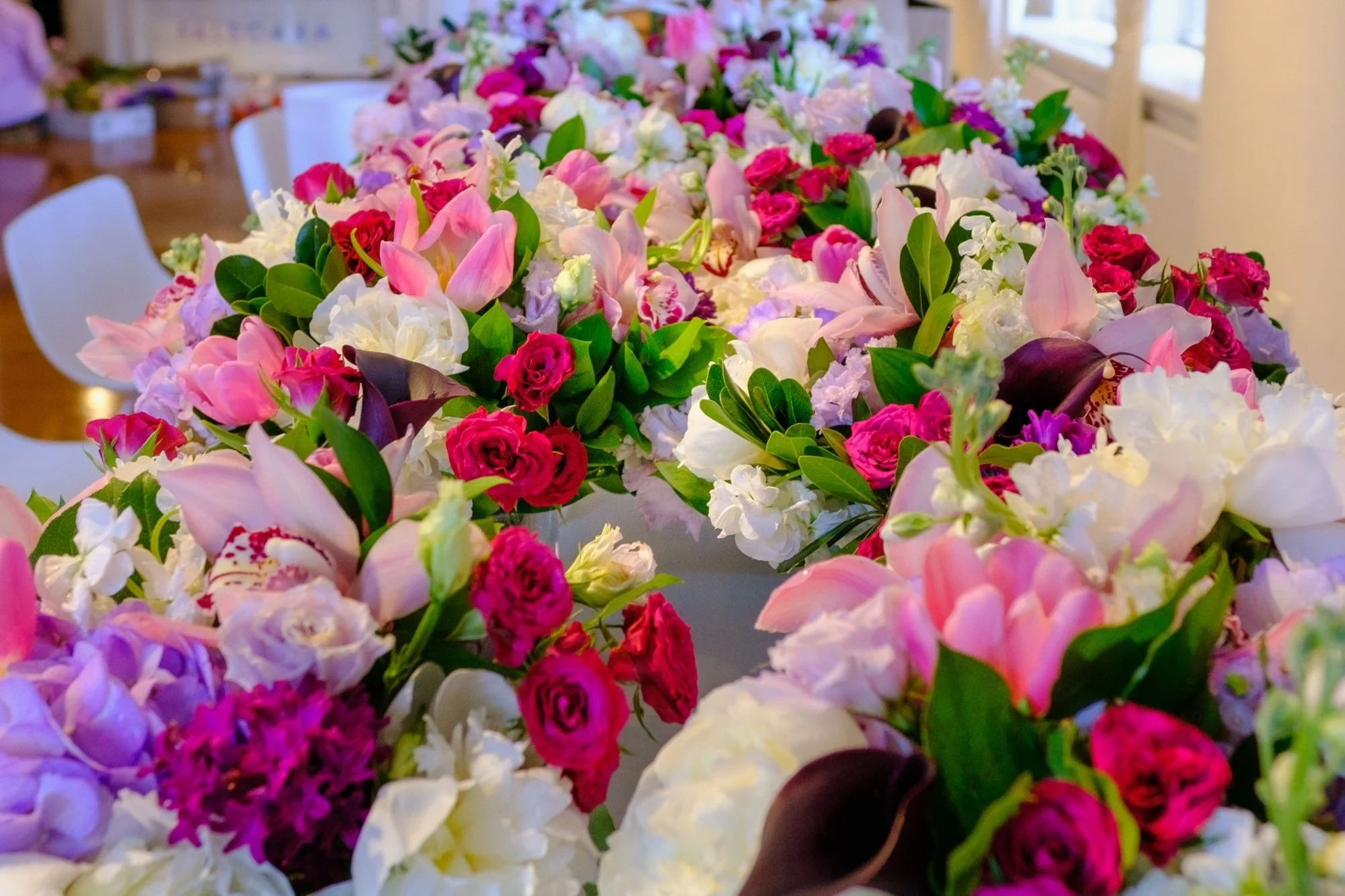 RGI+Event_Falscara_imPress+6-15-2022-140+%281%29.jpg