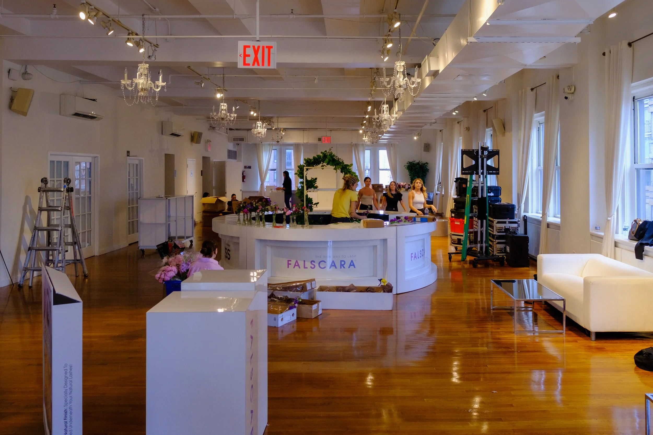 RGI Event_Falscara_imPress 6-15-2022-113.jpg
