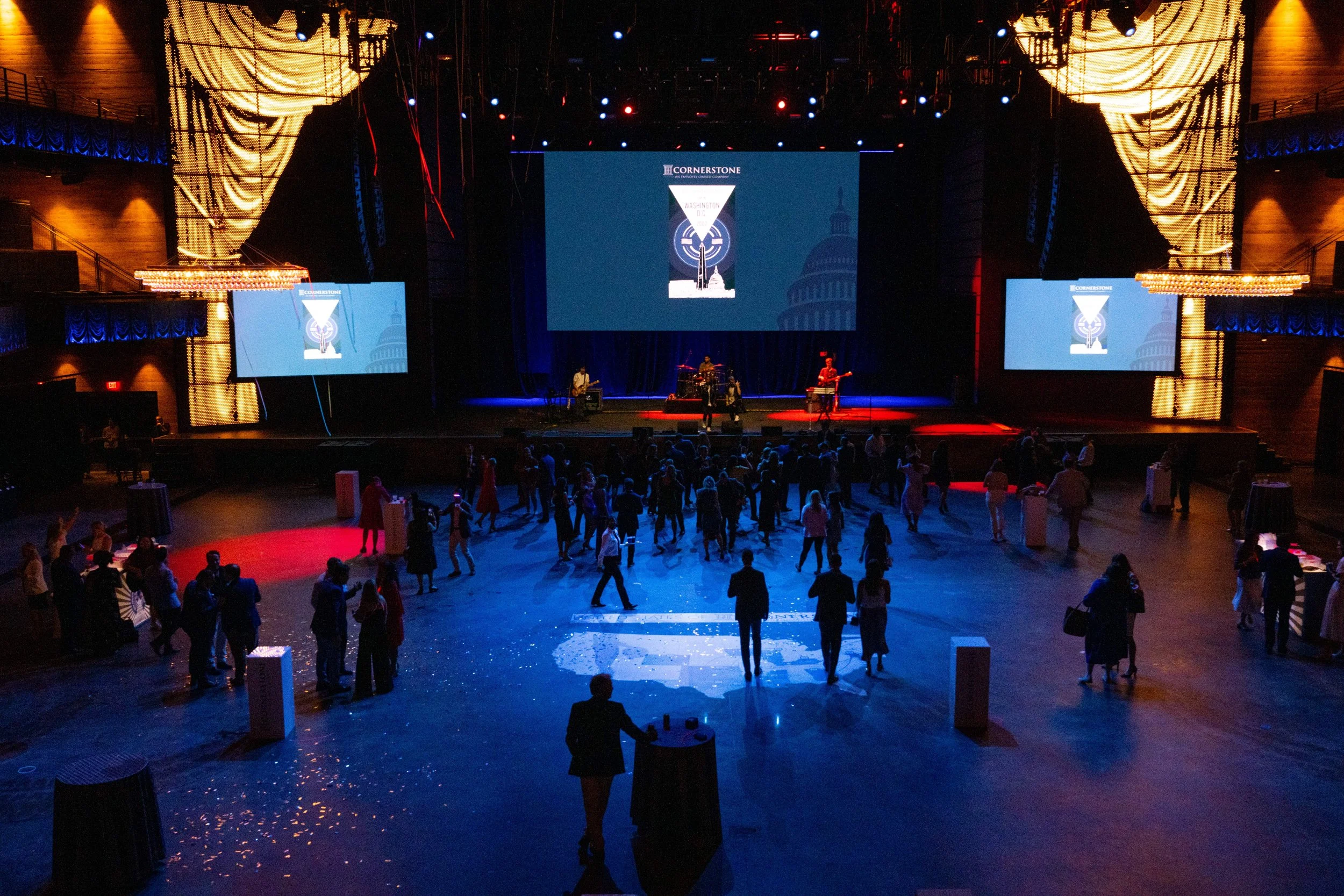 It's All in the (Customized) Details 