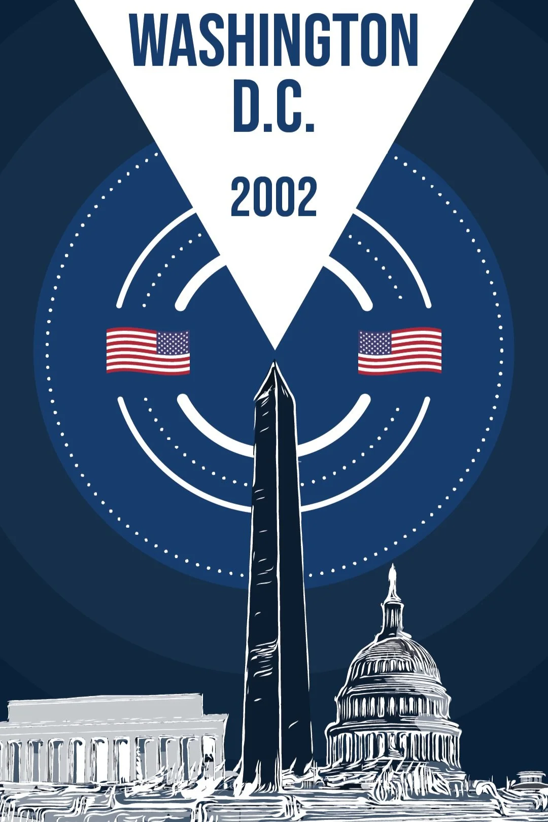 conerstone-poster_v2.0-01.jpg