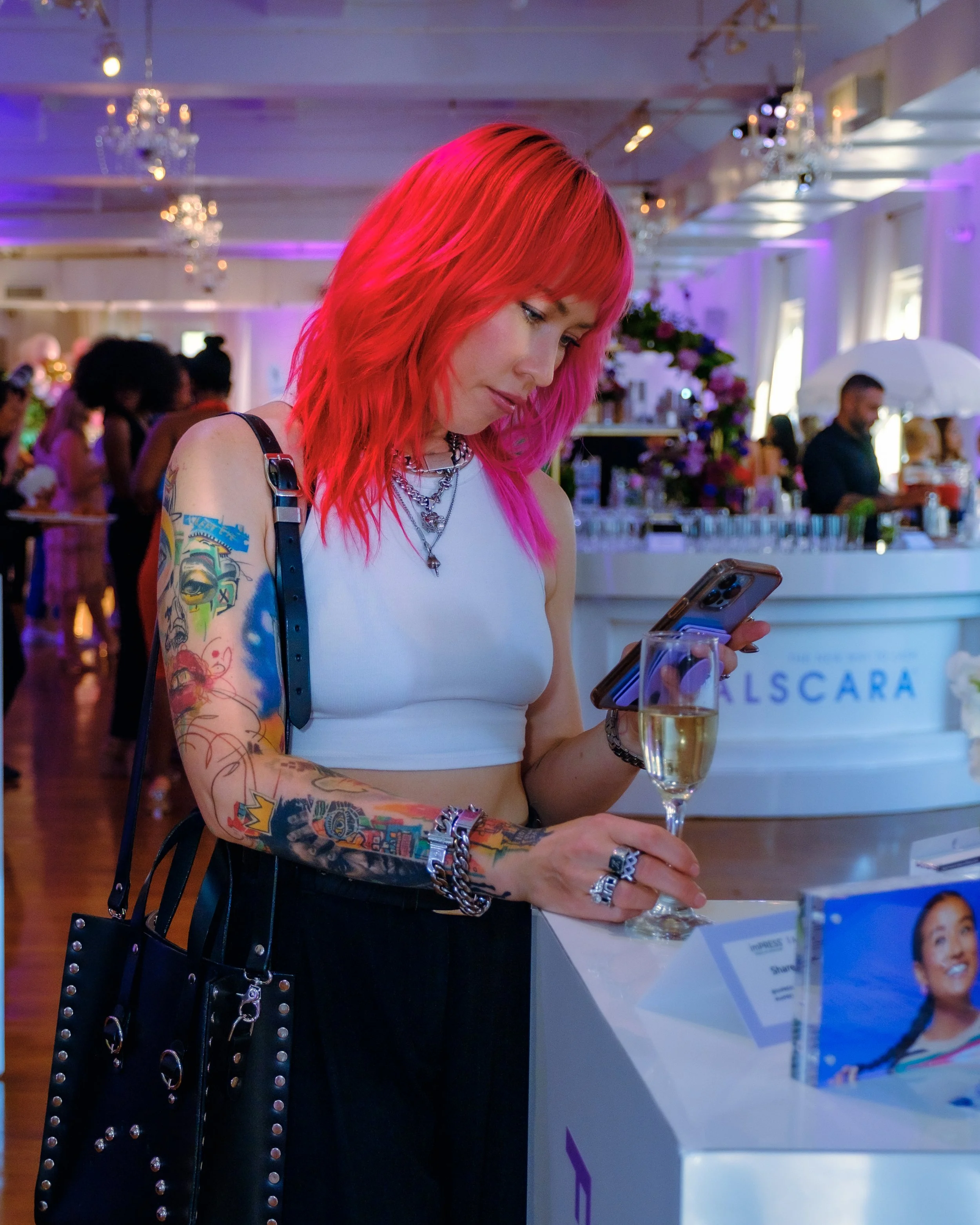 RGI Event_Falscara_imPress 6-15-2022-439.jpg