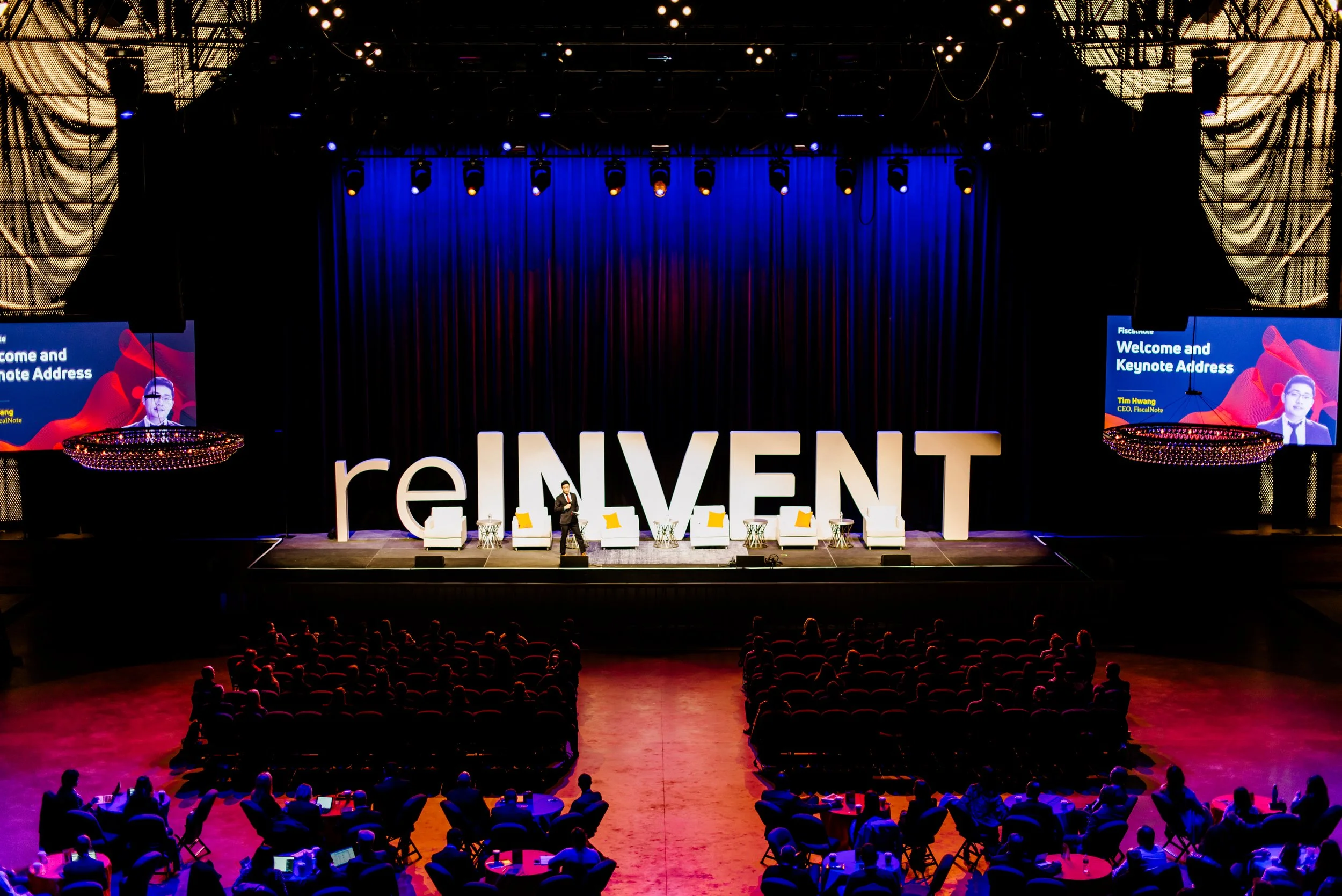 Reinvent-50.jpg