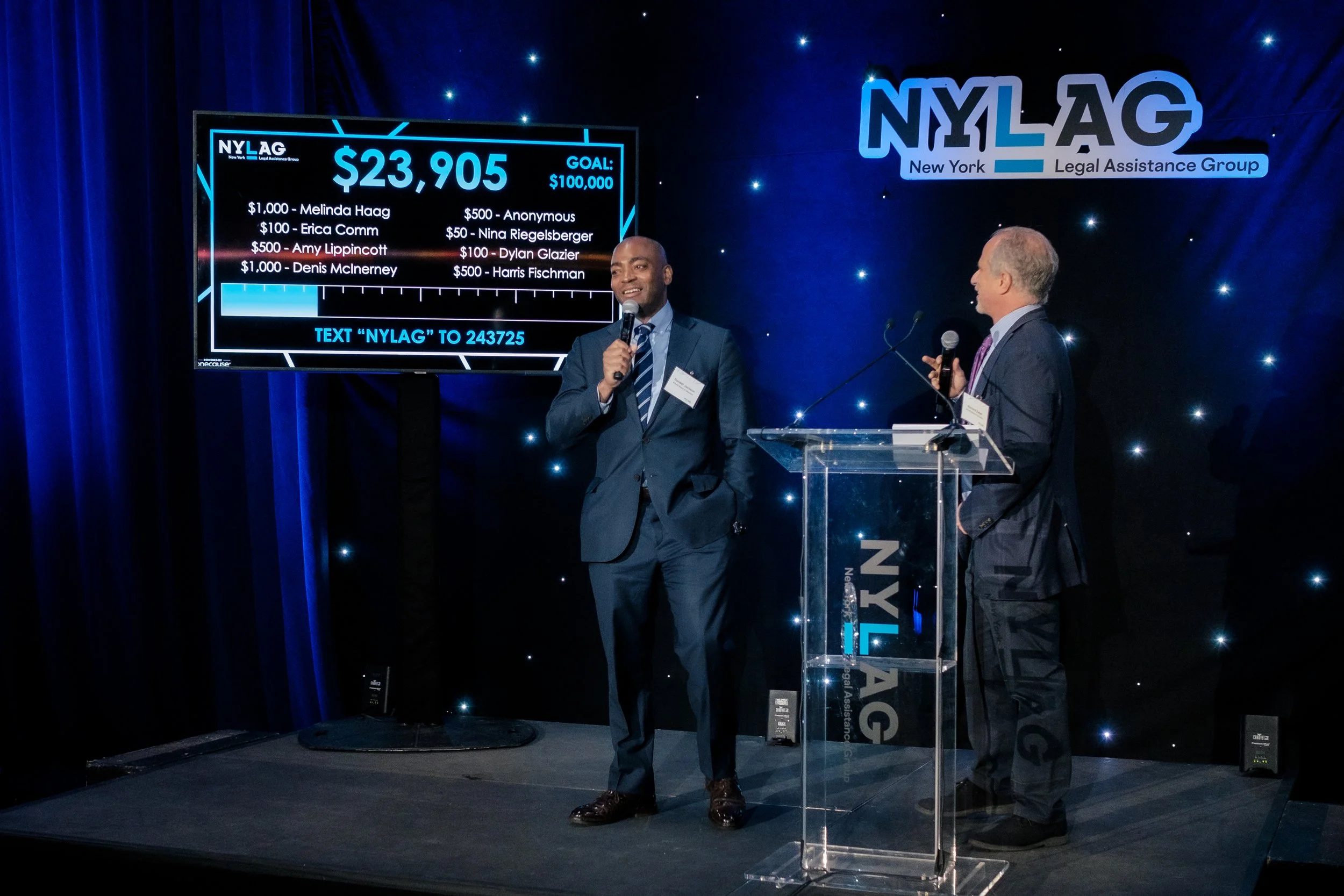 NYLAG 2022 5-24-2022-456.jpg