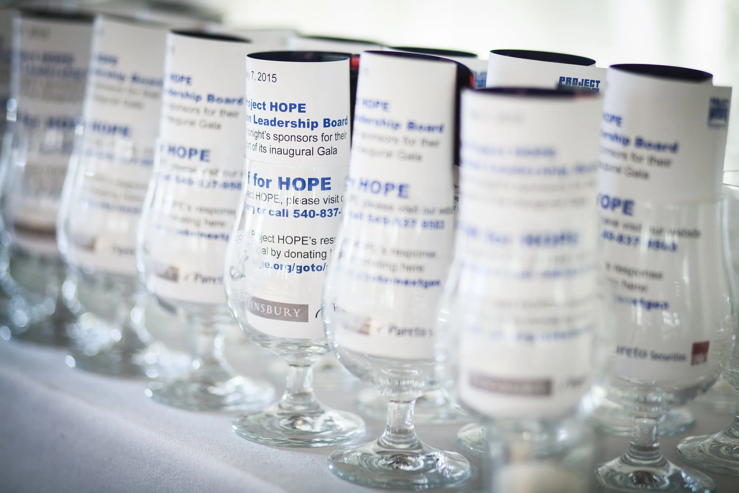 ProjectHope_NYC-9079.jpg