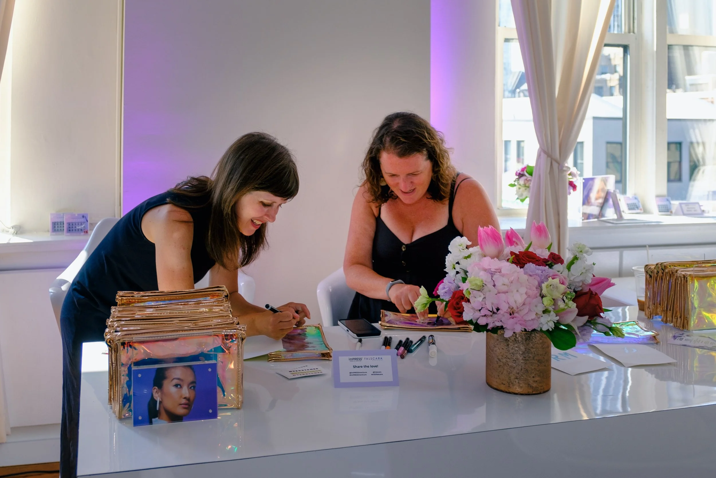 RGI Event_Falscara_imPress 6-15-2022-355.jpg