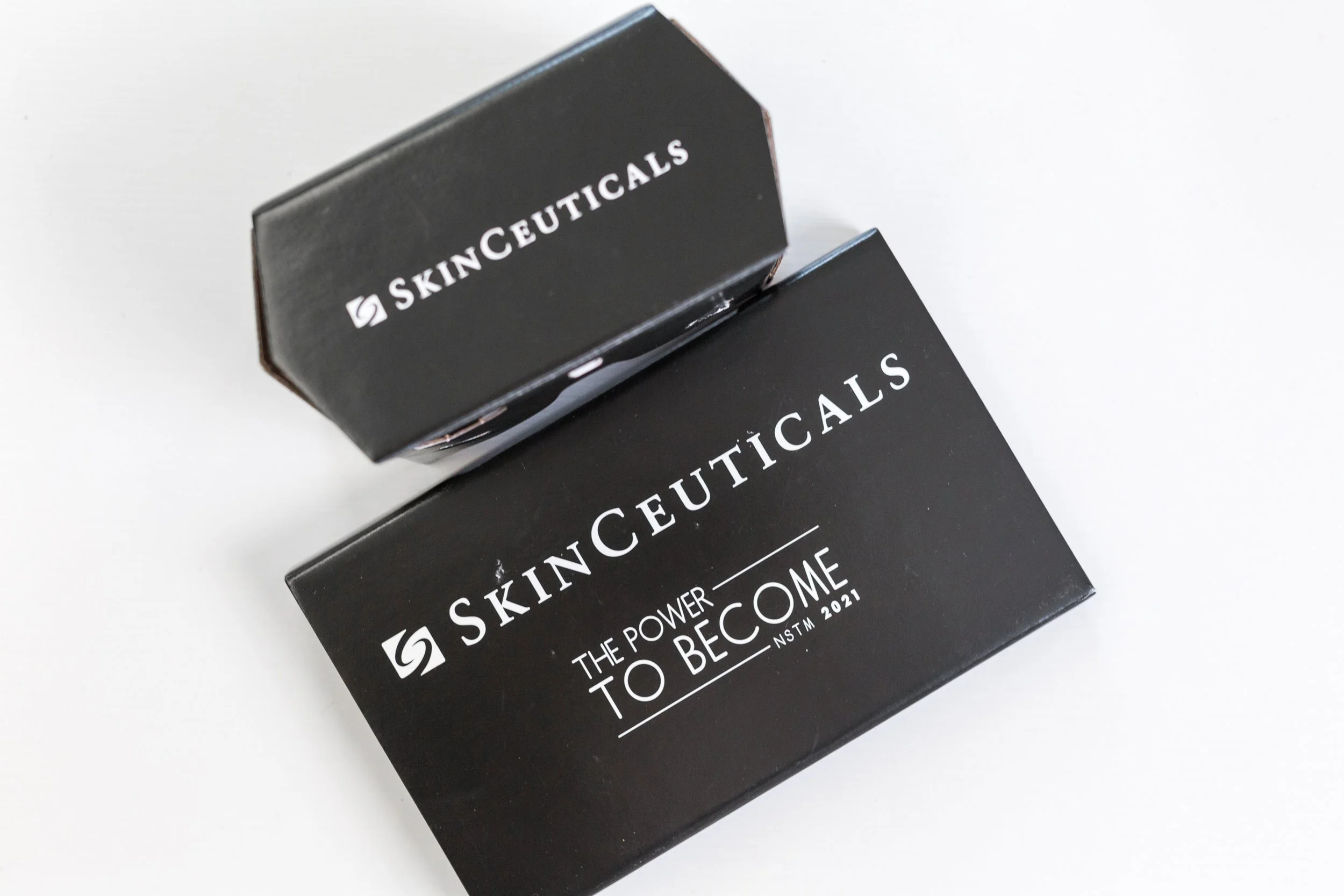 rgi-skinceuticals-bts-day1-4686.jpg