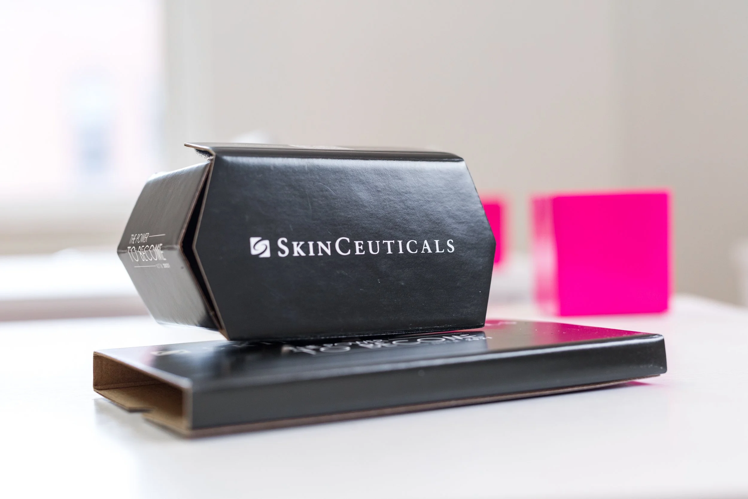 rgi-skinceuticals-bts-day1-4693.jpg