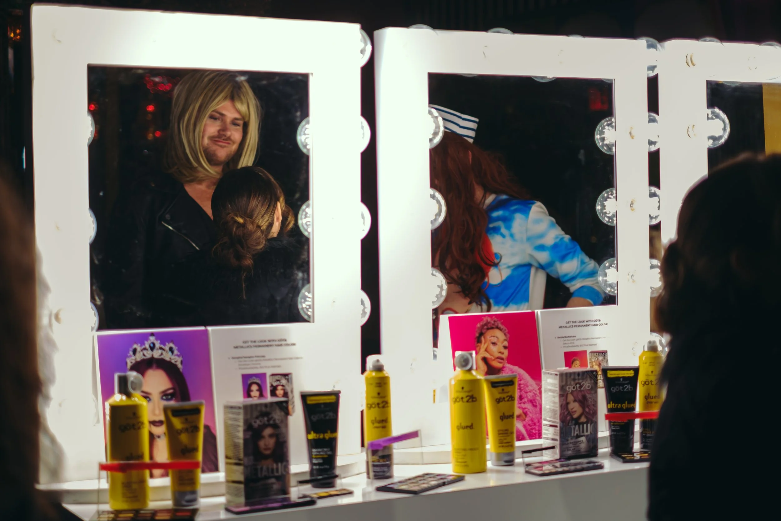RGI Event GOT2B LIPS-382.jpg