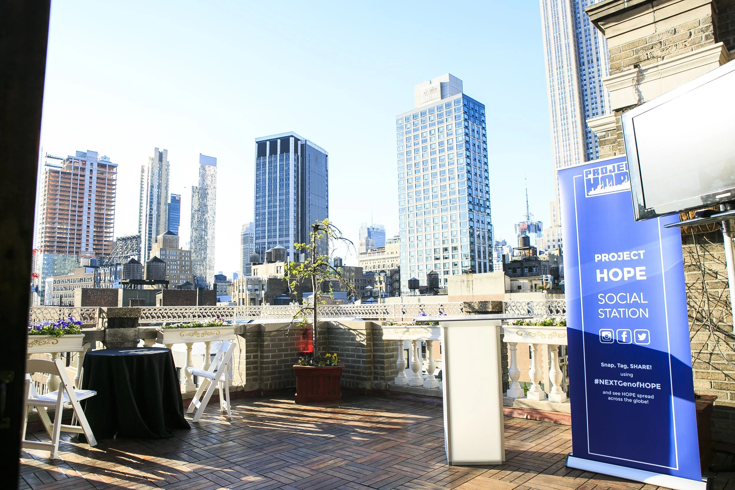 ProjectHope_NYC-8521.jpg