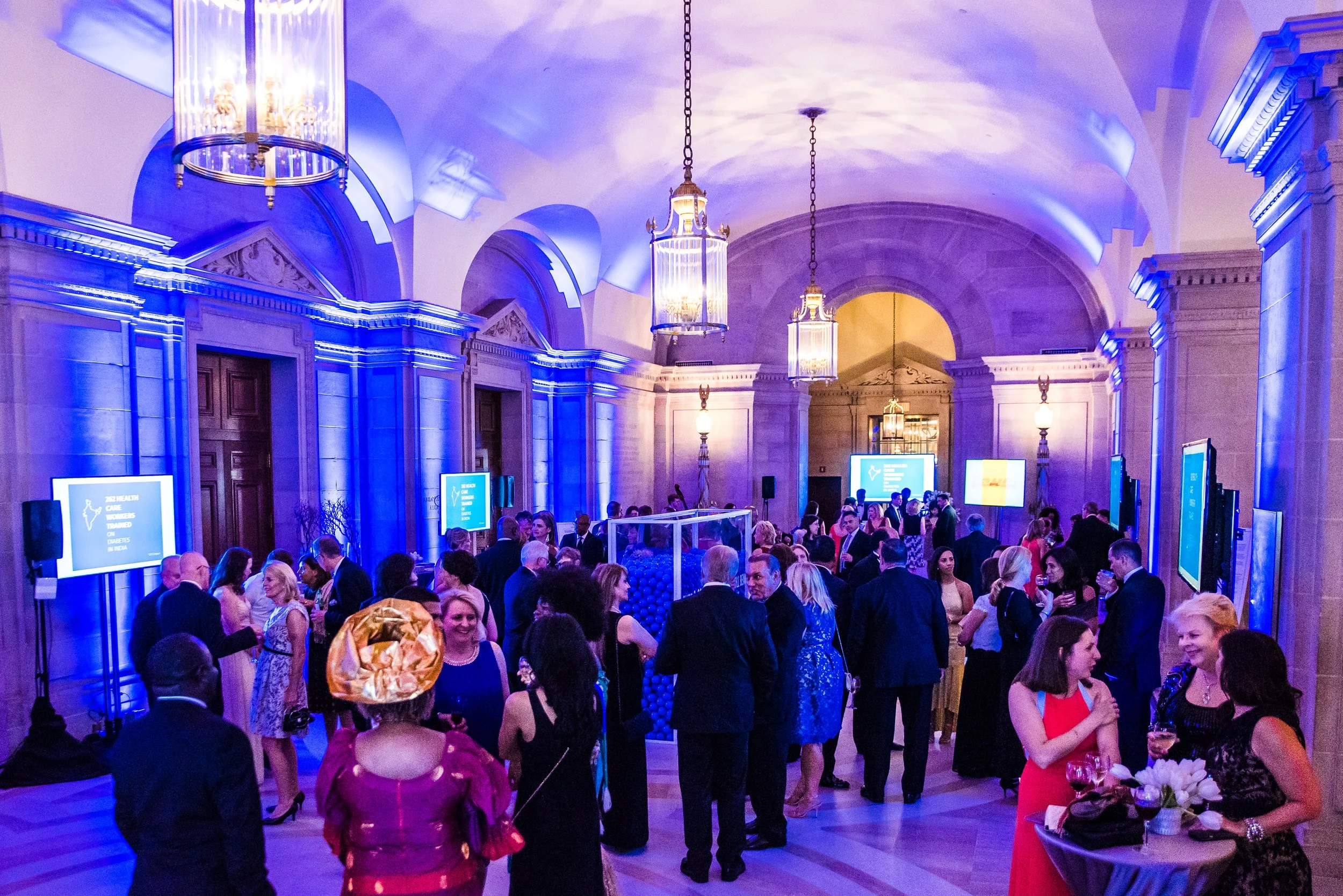0499_6-14-16-Project-Hope-Gala-Washington-DC-Event-Photography-Rodney-Bailey-Andrew-Mellon-Building-DC.JPG