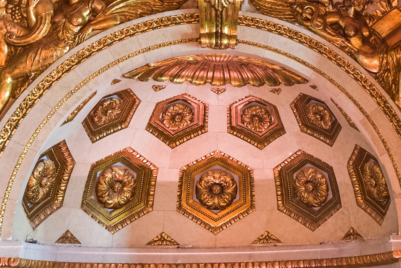 006_6-14-16-Project-Hope-Gala-Washington-DC-Event-Photography-Rodney-Bailey-Andrew-Mellon-Building-DC.JPG