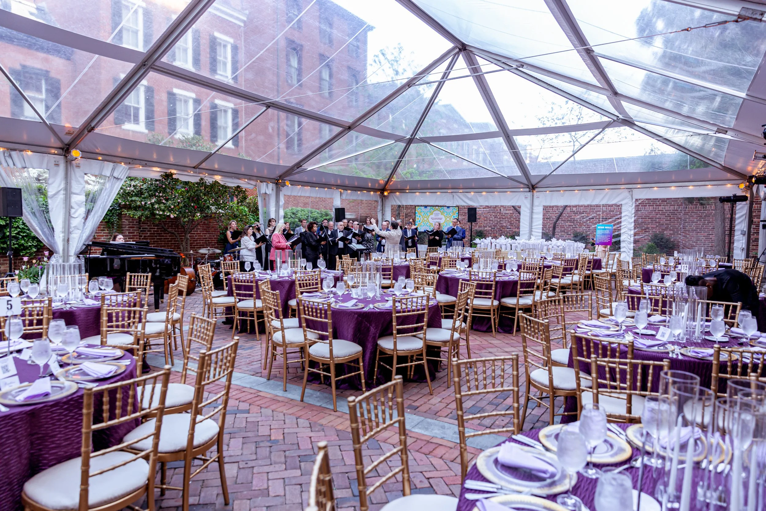 RGI_CHORAL_GALA_2022_138.jpg