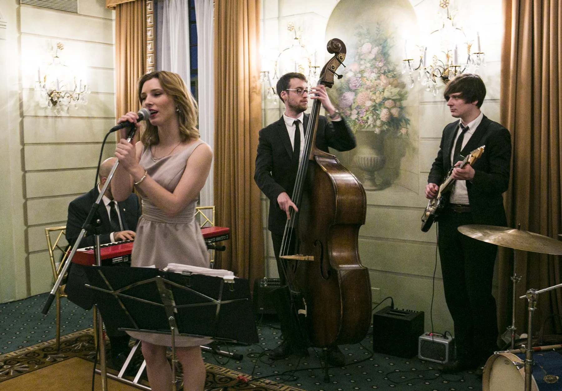 Project_Hope_Gala_2015-9906.jpg