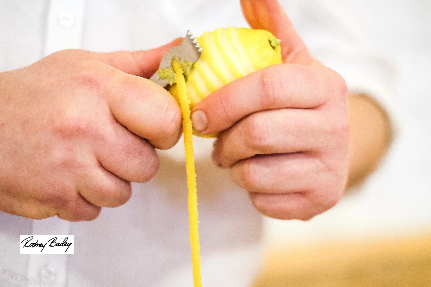 Photo Feb 21, 1 32 52 PM.jpg